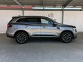 2017 Renault Koleos II, серый, 1999000 рублей - вид 5