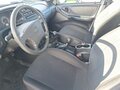 2022 Lada (ВАЗ) Niva Travel I, белый - вид 9
