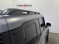 2026 Jetour T2, серый, 4649000 рублей - вид 9