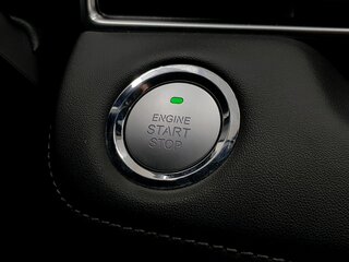 2024 Chery Tiggo 7 Pro Max I Рестайлинг, белый, 1499000 рублей, вид 3