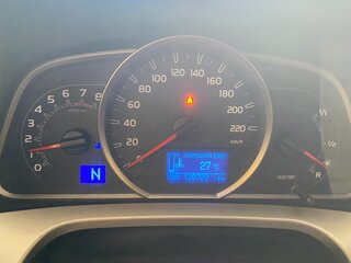 2013 Toyota RAV4 IV (XA40), белый, 2300000 рублей, вид 4