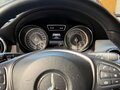 2016 Mercedes-Benz GLA 250 I (X156), чёрный, 2205000 рублей - вид 9