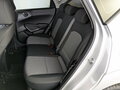 2021 Kia Soul III, серебристый, 1885000 рублей - вид 11