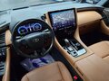 2025 Toyota Alphard IV, чёрный, 12500000 рублей - вид 3