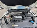2013 Volkswagen Tiguan I Рестайлинг, белый - вид 11