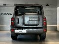 2026 Haval H9 II, серый, 4799000 рублей - вид 3