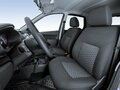 2026 Lada (ВАЗ) Granta I Рестайлинг, белый - вид 4