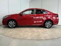 2019 Kia Rio IV, красный, 1710000 рублей - вид 7