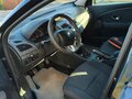 2010 Renault Fluence I, синий, 449000 рублей - вид 4