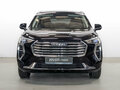 2023 Haval Jolion I, чёрный, 1755000 рублей - вид 1