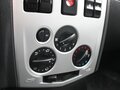2005 Renault Logan I, голубой, 159000 рублей - вид 6