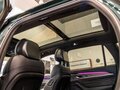 2025 Geely Monjaro I Рестайлинг, зелёный, 4954990 рублей - вид 8