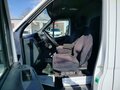 2024 ГАЗ ГАЗель Next, белый, 2284750 рублей - вид 8