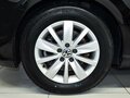 2013 Volkswagen Passat B7, чёрный, 1299000 рублей - вид 8
