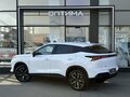 2026 Omoda C5 II, белый, 2729000 рублей - вид 3