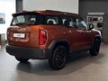 2026 Haval H3 I Рестайлинг, оранжевый, 3249000 рублей - вид 6