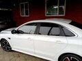 2023 Kaiyi E5, белый, 972000 рублей - вид 6