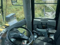 2013 XCMG ZL50GV, жёлтый, 3100000 рублей - вид 1