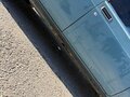 2004 Lada (ВАЗ) 2107, серый, 85000 рублей - вид 6