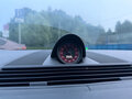 2021 Porsche Panamera 4 Executive II Рестайлинг, чёрный, 8999999 рублей - вид 8