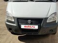 2018 ГАЗ ГАЗель (2705), белый, 849982 рублей - вид 9