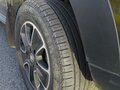 2017 Renault Duster I Рестайлинг, зелёный, 1359000 рублей - вид 7