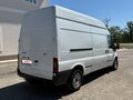 2001 Ford Transit, белый, 850000 рублей - вид 3