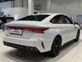 2025 Chery Arrizo 8, белый, 3060000 рублей - вид 4