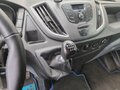 2017 Ford Transit, белый, 1800000 рублей - вид 7