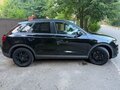2012 Audi Q3 I (8U), чёрный, 1549000 рублей - вид 4