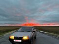 2001 Lada (ВАЗ) 21099, розовый, 250000 рублей - вид 1