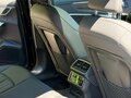 2020 Audi A6 45 TFSI V (C8), чёрный, 4050000 рублей - вид 6