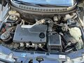2003 Lada (ВАЗ) 2111, чёрный, 260000 рублей - вид 5