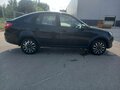 2026 Lada (ВАЗ) Granta Active Cross I Рестайлинг, чёрный, 1391000 рублей - вид 3