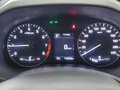 2018 Hyundai Creta I, белый - вид 11