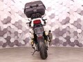 2011 Honda CB 1300, белый, 777000 рублей - вид 5