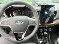2025 Lada (ВАЗ) Vesta Cross I Рестайлинг (NG), серый, 1850000 рублей - вид 3