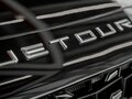 2026 Jetour X70+ I Рестайлинг, чёрный, 3399000 рублей - вид 8