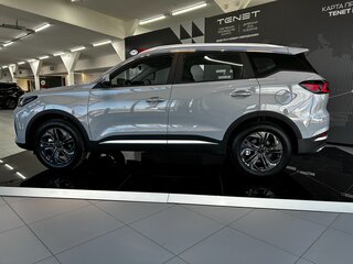2026 Tenet T4L, серый, 2329000 рублей, вид 3
