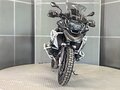 2015 BMW R 1200 GS, чёрный, 1199000 рублей - вид 3