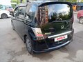 2012 Honda Freed I Рестайлинг, фиолетовый, 850000 рублей - вид 6