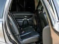 2010 Volvo XC90 5 Geartronic I Рестайлинг, коричневый - вид 9