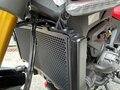 2023 Ducati Monster 937, красный, 1199000 рублей - вид 2