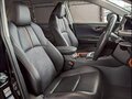2019 Toyota RAV4 V (XA50), чёрный, 2900012 рублей - вид 4