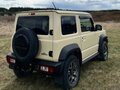 2022 Suzuki Jimny Sierra IV, бежевый - вид 5