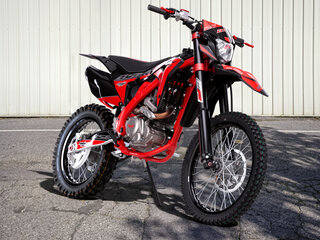 BSE Z11