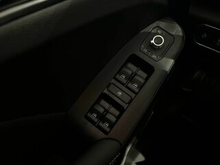 2026 Haval Jolion I Рестайлинг, красный, 2649000 рублей, вид 3