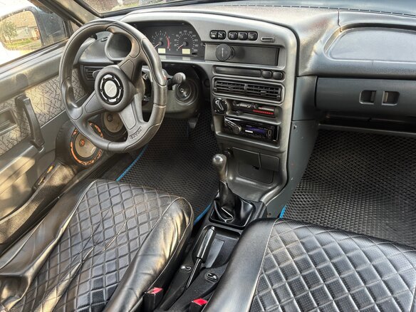 2012 Lada (ВАЗ) 2113, серый, 205000 рублей - вид 11