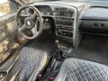 2012 Lada (ВАЗ) 2113, серый, 205000 рублей - вид 11