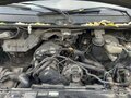 2000 Volkswagen LT, чёрный, 290000 рублей - вид 6